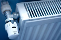 free Rutherglen heating quotes